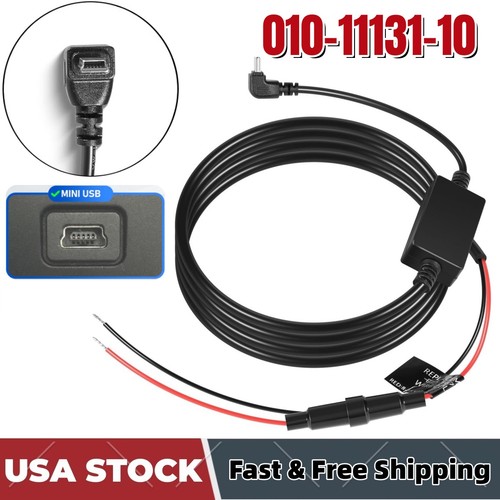 Replace for garmin approach - replace,